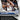 2024-25 Panini Prizm #96 Tyrese Maxey Prizms Ice back