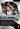 2024-25 Panini Prizm #96 Tyrese Maxey Prizms Ice back