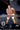 2025-26 Topps Chrome #AC-6 Tyrese Maxey Activators front