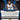 2020-21 Panini Prizm #256 Tyrese Maxey back