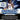 2020-21 Panini Prizm #24 Tyrese Maxey Emergent Prizms Silver back