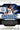 2020-21 Panini Prizm #24 Tyrese Maxey Emergent Prizms Silver back