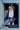 2020-21 Panini Prizm #24 Tyrese Maxey Emergent Prizms Silver front