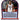 2020-21 Panini Chronicles #260 Tyrese Maxey back