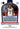 2020-21 Panini Chronicles #260 Tyrese Maxey back