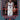 2020-21 Panini Chronicles #260 Tyrese Maxey front