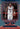 2020-21 Panini Chronicles #260 Tyrese Maxey front