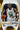 2009-10 Panini Certified #9 Paul Pierce Gold Team #/500 front