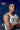 1998-99 Fleer Brilliants #110 Paul Pierce front