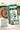 2010-11 Playoff Contenders Patches #54 Paul Pierce Die Cuts Black #/49 back