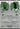 2004-05 SPx #WC-PJ Paul Pierce / Al Jefferson MEM Winning Combos back