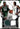 2004-05 SPx #WC-PJ Paul Pierce / Al Jefferson MEM Winning Combos front