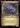 Grond, the Gatebreaker (Showcase Scrolls) - The Lord of the Rings: Tales of Middle-earth: (Showcase)