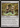 Lightning Greaves (MRD-199)  - Mirrodin