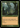 Life from the Loam (Retro Frame) - Ravnica Remastered: (tombstone)