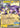 Toxtricity ex (Illustration Contest 2024) 215- SV Scarlet & Violet Promo Cards