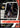 1998-99 Upper Deck Ionix #32 Shaquille O'Neal back