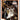2004 National Trading Card Day #9 Shaquille O'Neal front