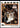 2004 National Trading Card Day #9 Shaquille O'Neal front