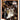 2004 National Trading Card Day #9 Shaquille O'Neal front