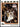 2004 National Trading Card Day #9 Shaquille O'Neal front