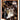 2004 National Trading Card Day #9 Shaquille O'Neal front