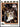 2004 National Trading Card Day #9 Shaquille O'Neal front