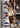 1993-94 Fleer #16 Shaquille O'Neal NBA Superstars front