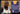 1994-95 Fleer #5 Shaquille O'Neal NBA League Leaders back