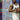 1995-96 Ultra #9 Shaquille O'Neal Ultra Power back