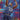 1995-96 Ultra #9 Shaquille O'Neal Ultra Power front