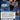 2021-22 Donruss #9 Shaquille O'Neal Power in the Paint back