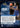 2021-22 Donruss #9 Shaquille O'Neal Power in the Paint back