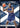 2021-22 Donruss #9 Shaquille O'Neal Power in the Paint front