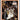2004 National Trading Card Day #9 Shaquille O'Neal front
