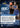 2021-22 Donruss #9 Shaquille O'Neal Power in the Paint back