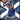 2021-22 Donruss #9 Shaquille O'Neal Power in the Paint front