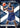 2021-22 Donruss #9 Shaquille O'Neal Power in the Paint front