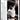 1992-93 Upper Deck McDonald's #P43 Shaquille O'Neal back