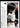 1992-93 Upper Deck McDonald's #P43 Shaquille O'Neal back