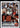 1992-93 Upper Deck McDonald's #P43 Shaquille O'Neal front