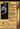 1996-97 Topps Stars #82 Shaquille O'Neal back