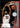 2005-06 Topps First Row #1 Shaquille O'Neal front