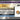 2000-01 Fleer Futures #20 Shaquille O'Neal back
