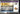 2000-01 Fleer Futures #20 Shaquille O'Neal back