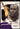 2002-03 Flair #65 Shaquille O'Neal front