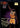 1998-99 SkyBox Premium #212 Shaquille O'Neal front
