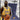1997-98 Ultra #4 S Shaquille O'Neal Ultrabilities Starter back