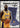 1997-98 Ultra #4 S Shaquille O'Neal Ultrabilities Starter back