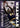 1997-98 Ultra #4 S Shaquille O'Neal Ultrabilities Starter front
